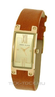  Anne Klein 1138CHHY